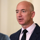 Illustration for article titled Dazed Jeff Bezos Realizes He Spent Entire Conversation Thinking About How To Automate Person Talking To Him
